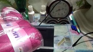 Маркетплейс в деревне необходимость