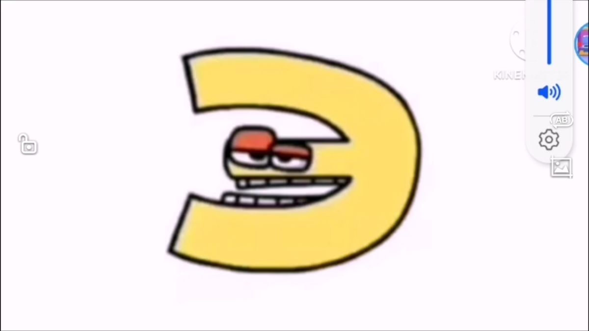 Lore А-Я смотреть онлайн