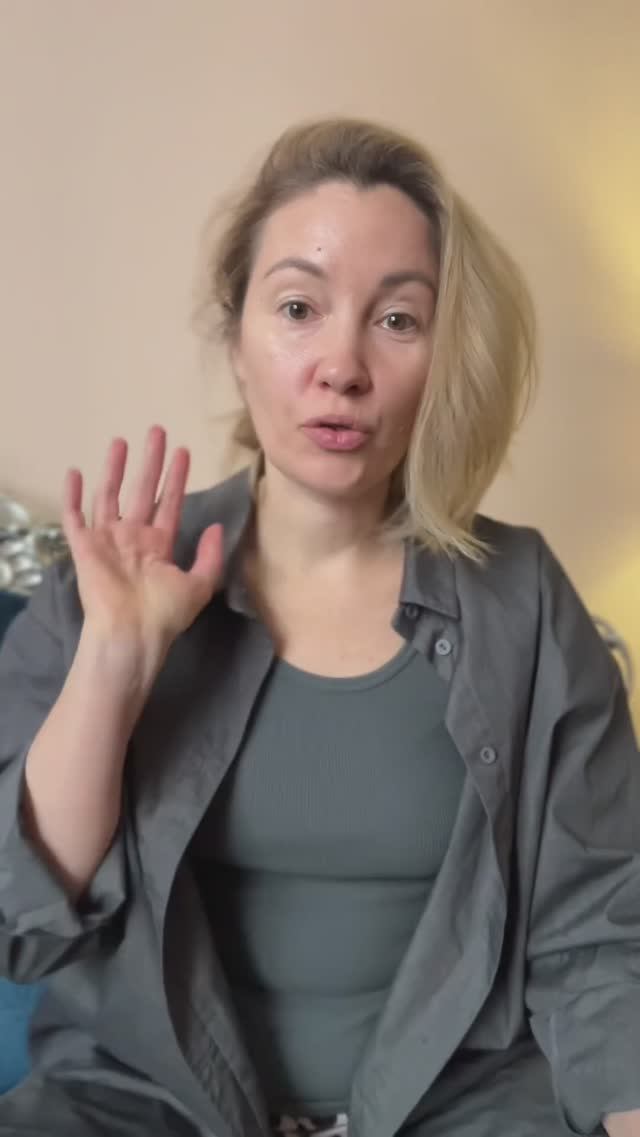 Как пройти лунное затмение в плюс - читайте в описании!