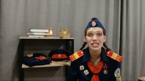 Ададурова Полина ТАНЯ город тольятти