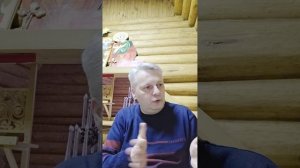 Чтения 68. 01.03.2026