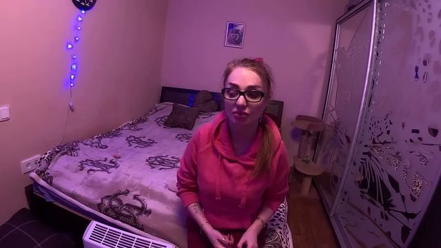 Алиса Неземная- КАК ЖЕ Я ОШИБИТЬСЯ МОГЛА