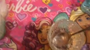 2 слайма без тетработа натрия. Очень лёгкие рецепты