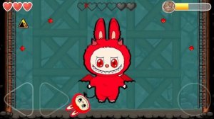 КРАСНЫЙ ШАРИК, , ЧЁРНЫЙ БЕСПОЩАДНЫЙ КВАДРАТ.  КРАСНЫЙ ШАРИК И ПЕРСОНАЖИ