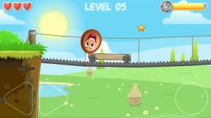 КРАСНЫЙ ШАРИК, , ЧЁРНЫЙ БЕСПОЩАДНЫЙ КВАДРАТ.  КРАСНЫЙ ШАРИК И ПЕРСОНАЖИ