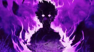 крутой фонк