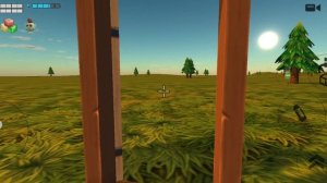 закулиськи первая часть