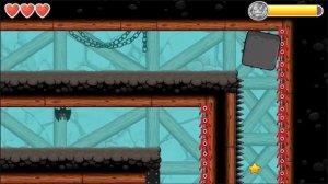 КРАСНЫЙ ШАРИК, , ЧЁРНЫЙ БЕСПОЩАДНЫЙ КВАДРАТ.  КРАСНЫЙ ШАРИК И ПЕРСОНАЖИ