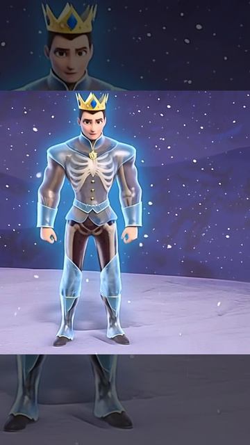 1000013155.mp4 смотреть онлайн