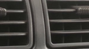 Мопеды сериал | Серия 2029