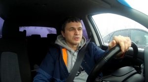 Грузоперевозки как бизнес.