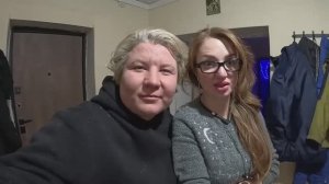 Алиса Неземная- А ВОТ И ОБЗОР МОИХ ПОДАРКОВ