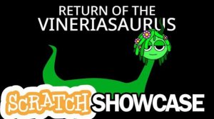 СПРУНКИ: ОНА ВЕРНУЛАСЬ! 😬 ЗЛОВЕЩЕЕ ВОЗВРАЩЕНИЕ 🦕 ВИНЕРИАЗАВРА (анимация ) РЕАКЦИЯ
