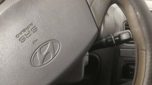 Мопеды сериал | Серия 1939