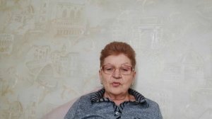 Он хотел ребёнка любой ценой...