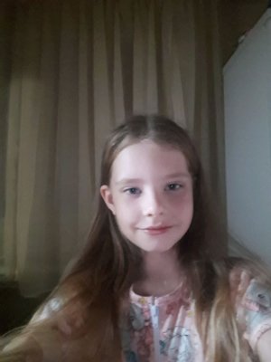 всем привет