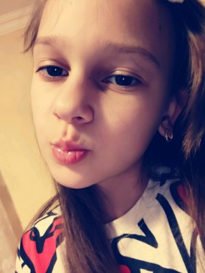 Вопрос ответ с басиками