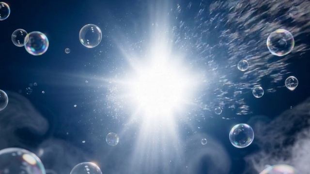 Синергетик