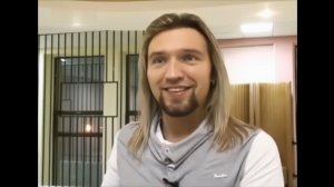 Пётр Елфимов о фестивале «Халi-Хало» (Новополоцк,17.11.2012 г.)