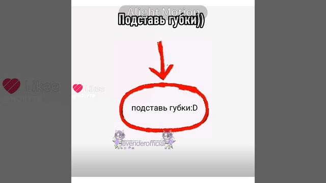 🤌🤌 смотреть онлайн