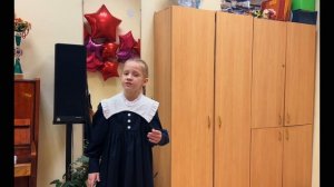 «Золотая рыбка» слова И. Захаревича, музыка С. Монюшко