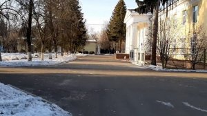 Авиагородок.архив.