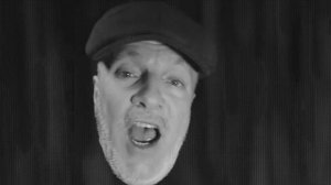 AC/DC (Cover) - Highway To Hell - ОЛЕГ ЮРАСОВ - Никто не остановит меня на пути в АД!..