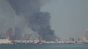 💥Война с Ираном может погубить американскую республику💥