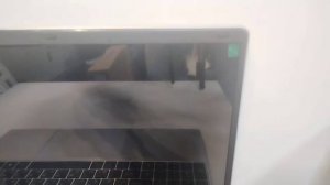 Видео №412657