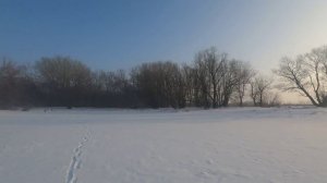 Первый день весны.😊