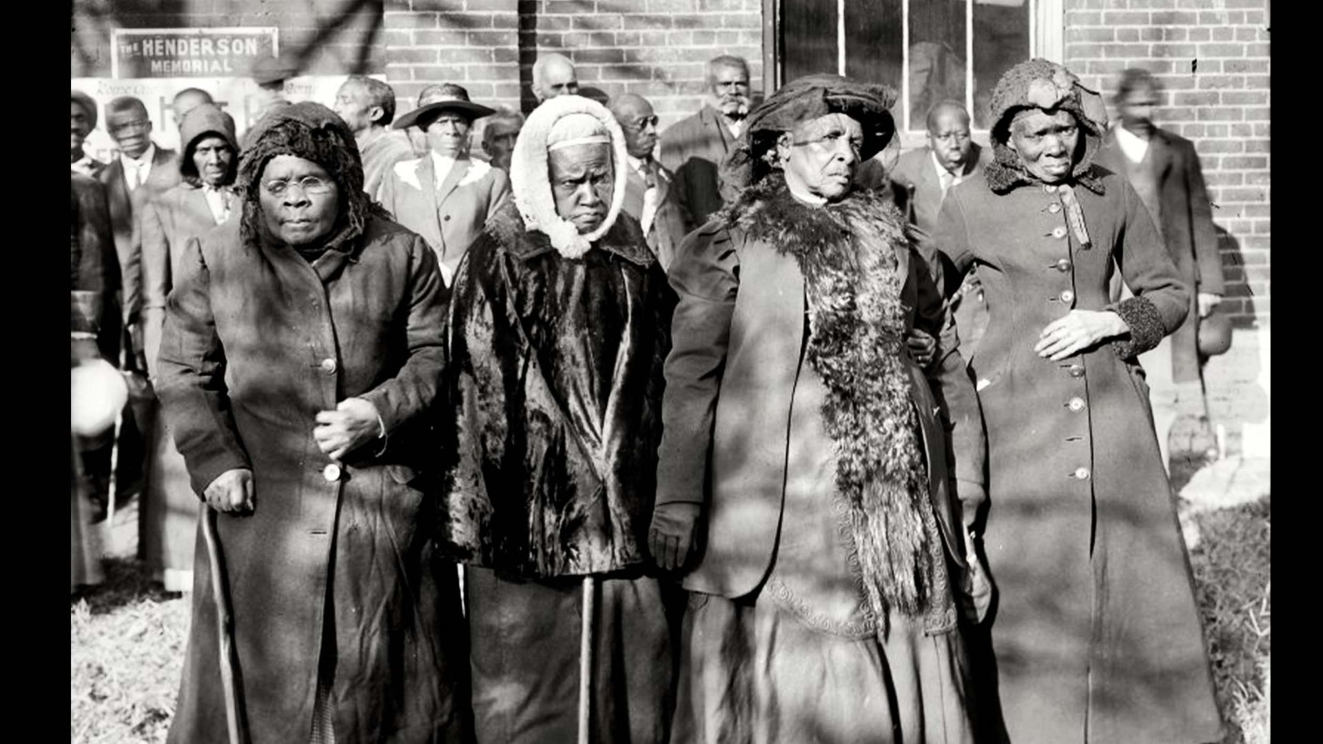 Люди жили 49 лет ,Разбираем Дичь смотреть онлайн