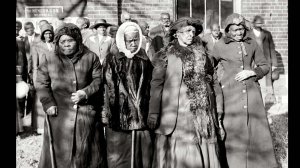 Люди жили 49 лет ,Разбираем Дичь