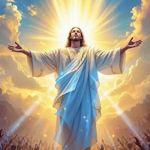 Евхаристия