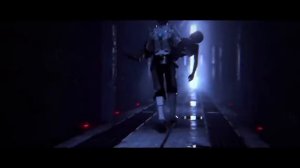 STAR WARS The Old Republic Knights of the Eternal Throne - Nemo