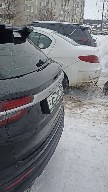 1000009789.mp4 смотреть онлайн