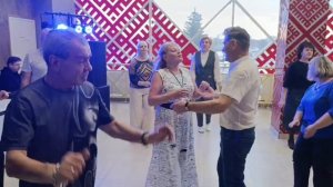 28 февраля.Что мы наделали....