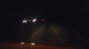 Воспоминания (октябрь 2017): для работы нужно пройти границу.