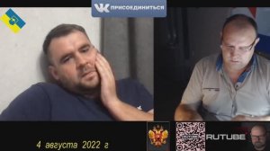 Когда доллар по 500