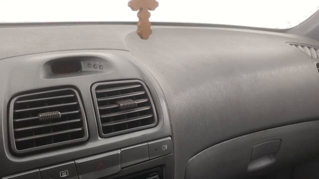 Мопеды сериал | Серия 2034