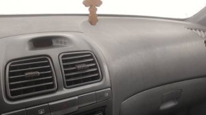 Мопеды сериал | Серия 2034