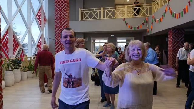 28 февраля.Розовый вечер.... смотреть онлайн