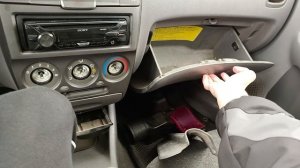 Мопеды сериал | Серия 2146