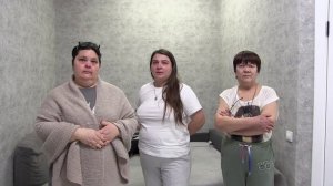 Михаил Развожаев, дети просят Вас не выгонять их из своего дома. Последнее слово за Вами!