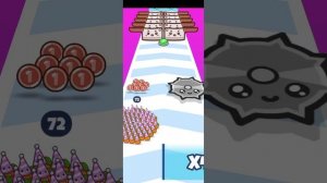 играю в бургер