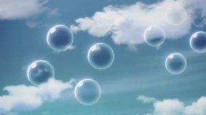 Волшебник Кунон всё видит 9 серия (аниме-сериал, 2026)