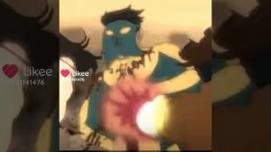 shiesty mark эдит