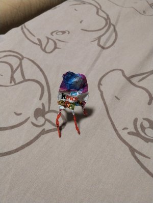 google как я google как я я должен интернет