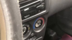 Мопеды сериал | Серия 2045