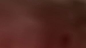 Хаги ваги меня ест