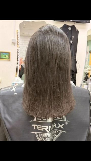 #Москва. Метро #Перово,  #Парикмахерская № 1 ✂️, #Barbershop_style № 1 💈 📍ул, Зеленый проспект 1А